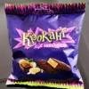 Combo 1.000g Kẹo Tím Krokant Socola Hạnh Nhân Nga - Giòn Ngon, Giá 149.500₫ 8
