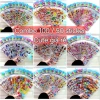 Combo 100+50 Sticker 3D Nổi - Hình Dán Trang Trí Quà Tặng Bé Giá 76.000đ