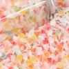 Combo 100g Kẹo Trái Cây Bốn Mùa Siêu Cute - Sẵn Hàng Giá Ưu Đãi 16.500₫