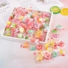 Combo 100g Kẹo Trái Cây Bốn Mùa Siêu Cute - Sẵn Hàng Giá Ưu Đãi 16.500₫ 3
