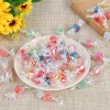 Combo 100g Kẹo Trái Cây Bốn Mùa Siêu Cute - Sẵn Hàng Giá Ưu Đãi 16.500₫ 10