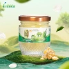Combo 10/20 hũ yến chưng nguyên chất - Đông trùng hạ thảo, đường phèn, hạt chia, táo đỏ, mật dừa, giá ưu đãi 700.000đ 6