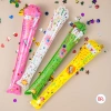 Combo 10/20/30 Pháo Giấy Lớn Chụp Kỷ Yếu + Súng Kim Tuyến Tiệc Cưới 2.576 - 70.000 VND 9