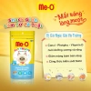 Combo 10/5 Bánh Thưởng Me-O 50gr - Bánh Cá Cho Mèo, Tặng Nón BH HĐ299k Quà Kèm 4