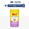 Combo 10/5 Bánh Thưởng Me-O 50gr - Bánh Cá Cho Mèo, Tặng Nón BH HĐ299k Quà Kèm 9