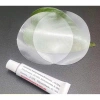 Combo 10c Keo và Vá Dán Đa Năng Bể Bơi, Phao Bơi, Đệm Hơi - Giá 45k (Giảm 9k)