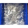 Combo 10c Keo và Vá Dán Đa Năng Bể Bơi, Phao Bơi, Đệm Hơi - Giá 45k (Giảm 9k) 4
