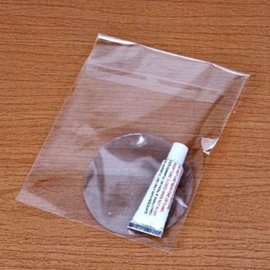 Combo 10c Keo và Vá Dán Đa Năng Bể Bơi, Phao Bơi, Đệm Hơi - Giá 45k (Giảm 9k) 7