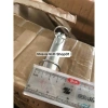 Combo 10c Kẹp Còng Giấy Lỗ 3cm - 2 Nhẫn O, Gáy Sổ Còng, Quảng Cáo, Bầu Cử, 88.888đ 5