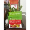 Combo 10c Loại Dày Khay Giấy Đựng Hoa Quả Nhập Khẩu 1kg-3kg-5kg Giá 45.000₫ 5