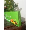Combo 10c Loại Dày Khay Giấy Đựng Hoa Quả Nhập Khẩu 1kg-3kg-5kg Giá 45.000₫ 7