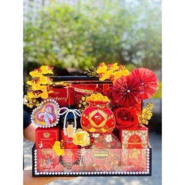 Combo 10c Nơ Ngọc & Nơ Cổ Rượu - Trang trí bánh sinh nhật, kem, giỏ quà tết, bó hoa - Giá ưu đãi 43.500₫ 4 Combo 10c Nơ Ngọc & Nơ Cổ Rượu - Trang trí bánh sinh nhật, kem, giỏ quà tết, bó hoa - Giá ưu đãi 43.500₫ 4