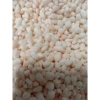 Combo 10kg Bỏng Nổ Gạo Nếp Đóng Túi Xá - Giá Sỉ 581.250, Giảm còn 465.000