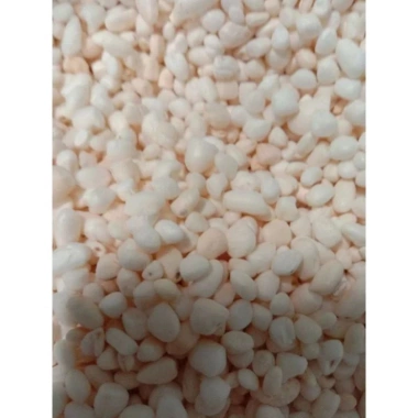 Combo 10kg Bỏng Nổ Gạo Nếp Đóng Túi Xá - Giá Sỉ 581.250, Giảm còn 465.000