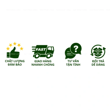 Combo 10kg Nếp Than Nếp Cẩm - Dùng làm xôi, chè, sữa chua dẻo, thơm ngon, tốt sức khỏe - Giá 68.000 VNĐ 7