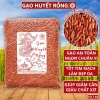 Combo 10kg Nếp Than Nếp Cẩm - Dùng làm xôi, chè, sữa chua dẻo, thơm ngon, tốt sức khỏe - Giá 68.000 VNĐ 8