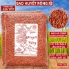 Combo 10kg Nếp Than Nếp Cẩm - Dùng làm xôi, chè, sữa chua dẻo, thơm ngon, tốt sức khỏe - Giá 68.000 VNĐ 10