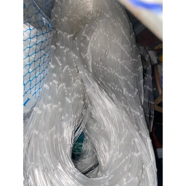 Combo 10m Lưới Gân Rào Kéo - Khổ 2,5m, Đơn Giá 1m, Giá Ưu Đãi 125.000 VNĐ 7 Combo 10m Lưới Gân Rào Kéo - Khổ 2,5m, Đơn Giá 1m, Giá Ưu Đãi 125.000 VNĐ 7