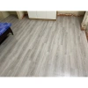 Combo 10m2 Sàn Nhựa Vân Gỗ Dày 2mm Keo Sẵn Dán Nhanh Giá 750.000 VND 2