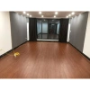 Combo 10m2 Sàn Nhựa Vân Gỗ Dày 2mm Keo Sẵn Dán Nhanh Giá 750.000 VND 4