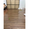 Combo 10m2 Sàn Nhựa Vân Gỗ Dày 2mm Keo Sẵn Dán Nhanh Giá 750.000 VND 5