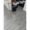 Combo 10m2 Sàn Nhựa Vân Gỗ Dày 2mm Keo Sẵn Dán Nhanh Giá 750.000 VND 6