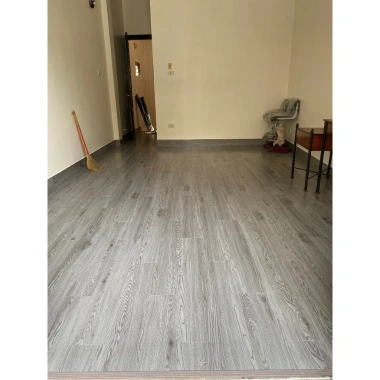 Combo 10m2 Sàn Nhựa Vân Gỗ Dày 2mm Keo Sẵn Dán Nhanh Giá 750.000 VND 7