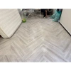 Combo 10m2 Sàn Nhựa Vân Gỗ Dày 2mm Keo Sẵn Dán Nhanh Giá 750.000 VND 8