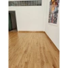 Combo 10m2 Sàn Nhựa Vân Gỗ Dày 2mm Keo Sẵn Dán Nhanh Giá 750.000 VND 9