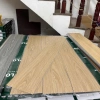 Combo 10m2 Sàn Nhựa Vân Gỗ Dày 2mm Keo Sẵn Dán Nhanh Giá 750.000 VND 10
