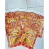 Combo 12 Bộ Giấy Cúng Tết 2.024 từ 23AL đến Mùng 10 – Giảm giá, Giá chỉ 145.000đ 2