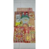 Combo 12 Bộ Giấy Cúng Tết 2.024 từ 23AL đến Mùng 10 – Giảm giá, Giá chỉ 145.000đ 5