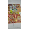 Combo 12 Bộ Giấy Cúng Tết 2.024 từ 23AL đến Mùng 10 – Giảm giá, Giá chỉ 145.000đ 6