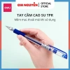 Combo 12 Bút Gel Deli 6.600s DAILY Ngòi 0.5mm + Ruột G34 G36 - 55.000 6