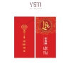 Combo 12 cái Lì Xì Phúc Lộc Thọ Tết Bính Ngọ 2.026 OP150 - Cán Màng Mờ Sang Trọng, Giá chỉ 15.000 3