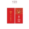 Combo 12 cái Lì Xì Phúc Lộc Thọ Tết Bính Ngọ 2.026 OP150 - Cán Màng Mờ Sang Trọng, Giá chỉ 15.000 4