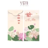 Combo 12 cái Lì Xì Phúc Lộc Thọ Tết Bính Ngọ 2.026 OP150 - Cán Màng Mờ Sang Trọng, Giá chỉ 15.000 9
