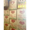 Combo 12 Chai Dầu Ăn Happi Koki 400ml - Giá chỉ 265.000đ, giảm tới 20% 2
