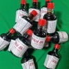 Combo 12 chai Dầu Xoa Bóp Binh An 30ml - Giảm đau xương khớp, Thư giãn, Giá ưu đãi 300.000đ 2