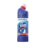 Combo 1+2 chai Nước Gel Tẩy Bồn Cầu VimZero 880ml - Diệt khuẩn, trắng sáng, giá 42.353₫ 10