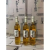 Combo 12 chai Nước Mơ Vảy Vàng Kikkoman Nhật Bản 500ml Giá ưu đãi 4.44 triệu 2