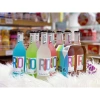 Combo 12 chai Rio Cocktail mix 5 vị 275ml - Nước trái cây tươi ngon, giao nhanh HCM, giá 700.000₫ 2