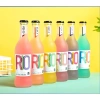Combo 12 chai Rio Cocktail mix 5 vị 275ml - Nước trái cây tươi ngon, giao nhanh HCM, giá 700.000₫ 3