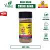 Combo 12 gói gia vị Cà Ri Vianco 10g-25g-50g - Ông Già Ấn Độ, giảm giá 66.000đ 5