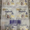 Combo 12 Gói Xả Dây Hygiene - Nước Xả Thơm Lâu, Hàng Bao Thơm, Giá 30.000₫ Tiết kiệm 6