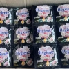 Combo 12 Gói Xả Dây Hygiene - Nước Xả Thơm Lâu, Hàng Bao Thơm, Giá 30.000₫ Tiết kiệm 10