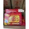 Combo 12 hộp bánh đậu xanh Tiên Dung MK25 500g - Giá chỉ 588.000₫, ngon truyền thống