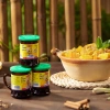 Combo 12 hủ xốt dầu nấu Cà Ri Vianco 50g - Ông Già Ấn Độ Gia Vị, chỉ 174.000đ 3