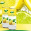 Combo 12 lon 320ml Soda Chanh Vàng TVT – Nước cốt chanh tự nhiên, soda nhẹ nhàng, giảm giá 105.600₫ 4