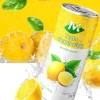 Combo 12 lon 320ml Soda Chanh Vàng TVT – Nước cốt chanh tự nhiên, soda nhẹ nhàng, giảm giá 105.600₫ 5